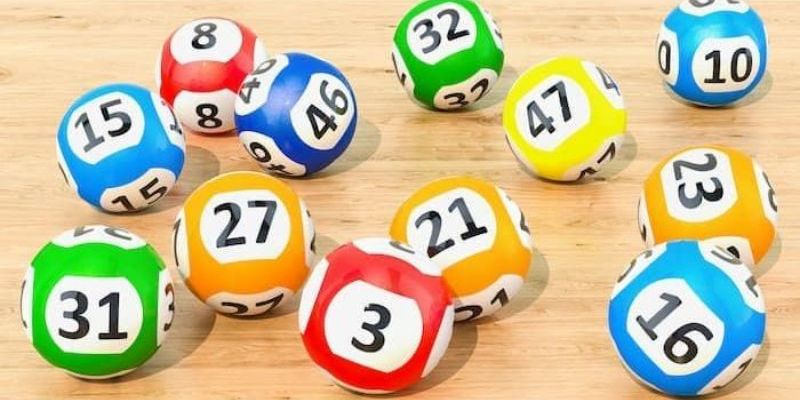 Bí quyết soi cầu lô dễ dàng thắng đậm