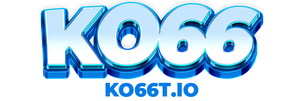 KO66