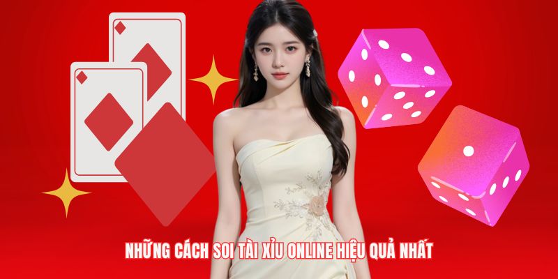Cầu bệt là cách soi tài xỉu online cực kỳ hiệu quả được áp dụng nhiều